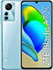 ZTE-Blade-A72s-Unlock-Code